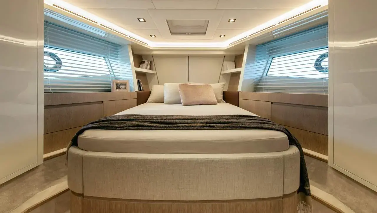 Thumbnail von Monte Carlo MCY 70