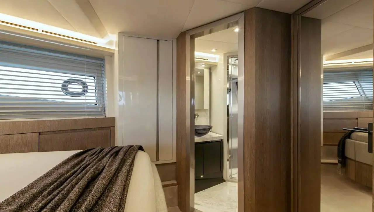 Thumbnail von Monte Carlo MCY 70