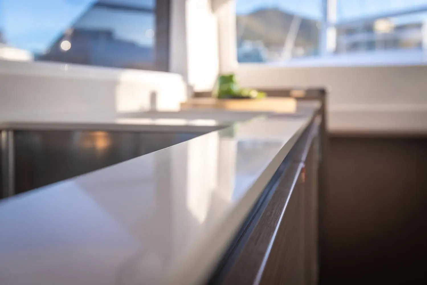 Thumbnail von Leopard 50