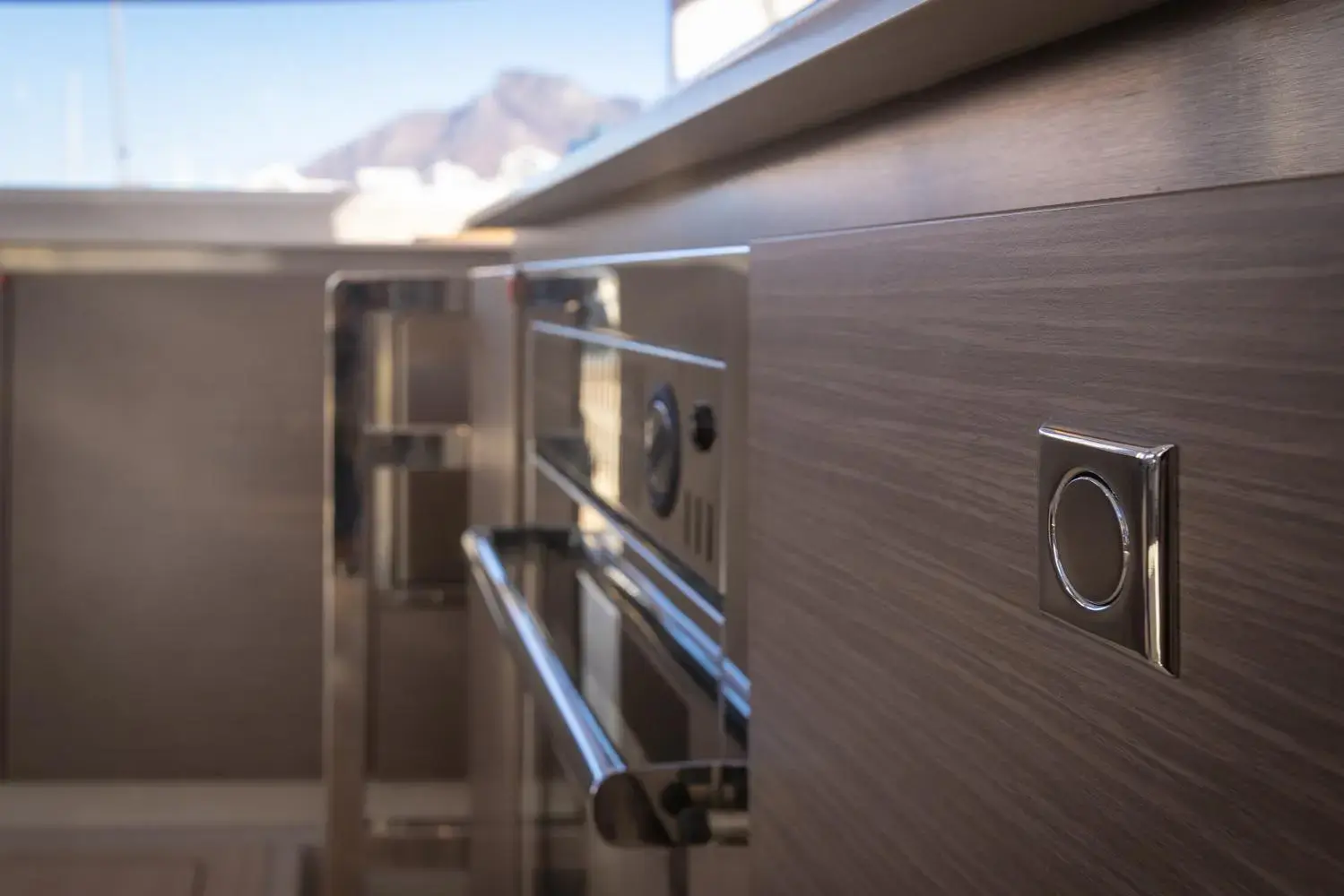 Thumbnail von Leopard 50