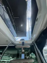 Thumbnail von Beneteau Gran Turismo 50 Sportfly