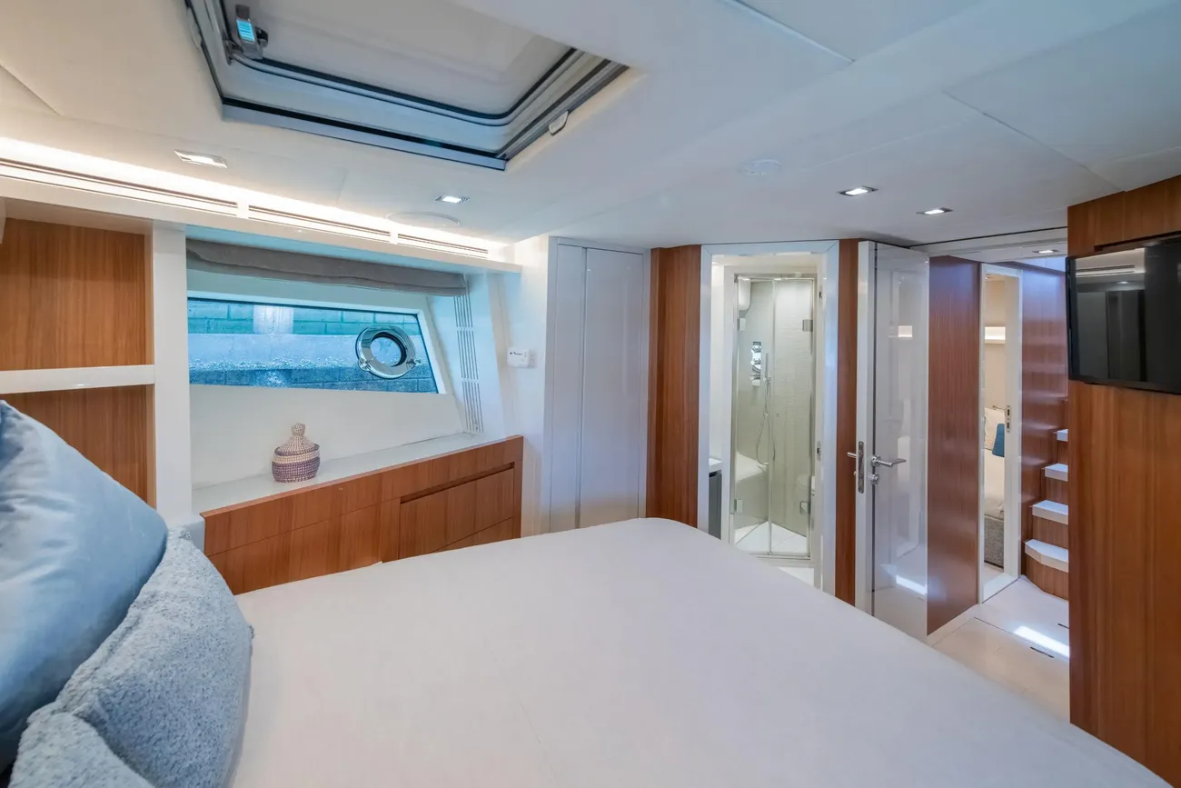 Thumbnail von Monte Carlo MCY 70