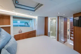 Thumbnail von Monte Carlo MCY 70