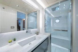 Thumbnail von Monte Carlo MCY 70