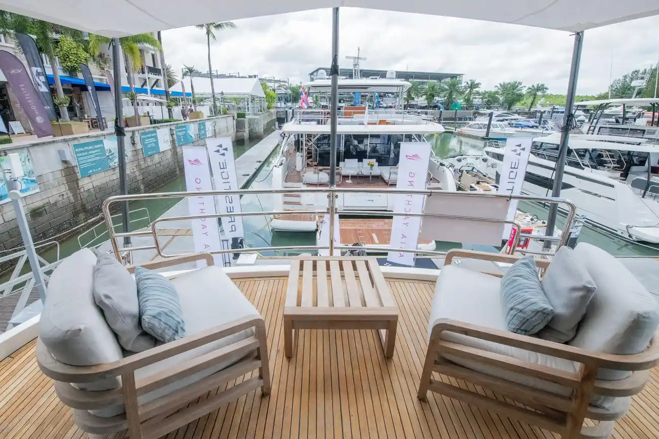 Thumbnail von Monte Carlo MCY 70