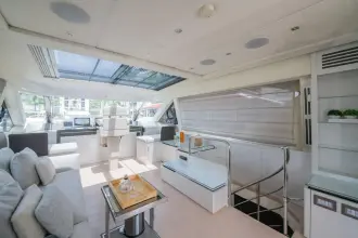 Thumbnail von Monte Carlo MCY 70