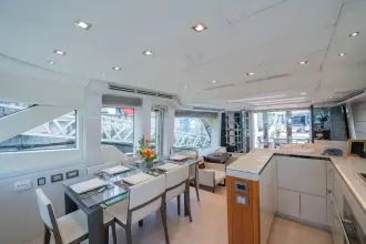 Thumbnail von Monte Carlo MCY 70