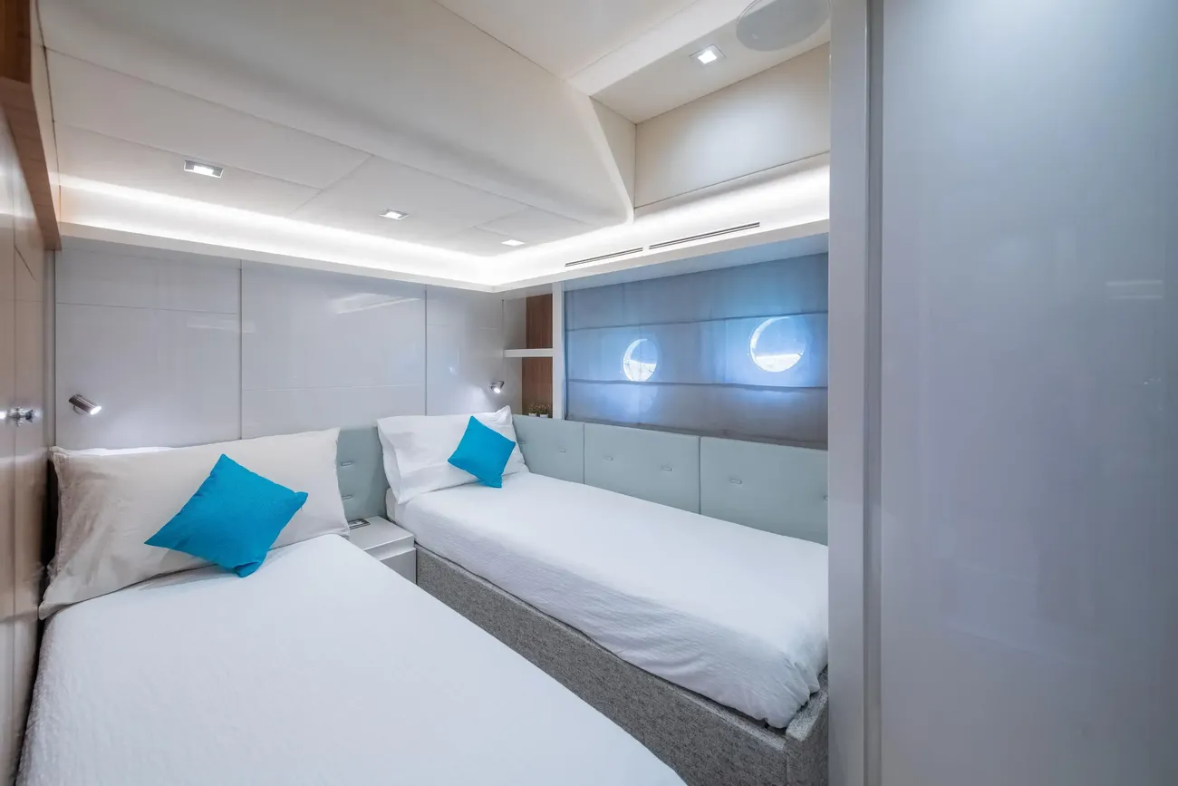 Thumbnail von Monte Carlo MCY 70