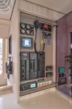 Thumbnail von Leopard 43 Powercat