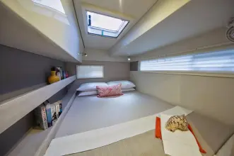 Thumbnail von Leopard 43 Powercat