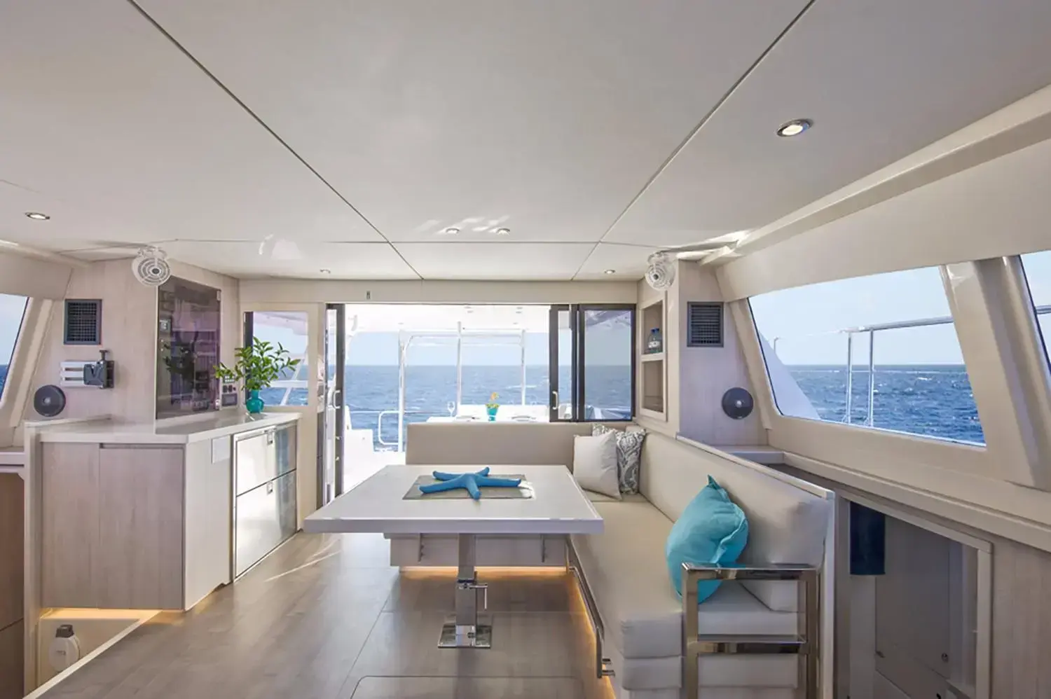 Thumbnail von Leopard 43 Powercat