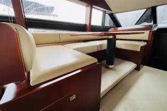 Thumbnail von Princess 60 Flybridge Motor Yacht