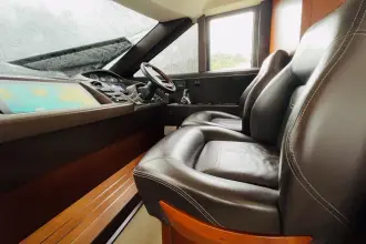 Thumbnail von Princess 60 Flybridge Motor Yacht