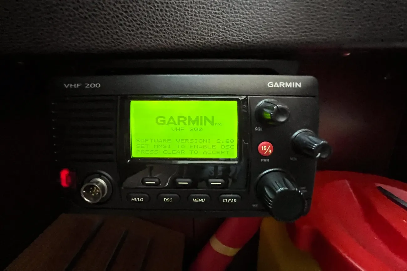 Thumbnail von Princess 60 Flybridge Motor Yacht