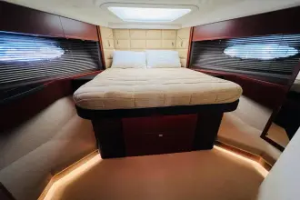 Thumbnail von Princess 60 Flybridge Motor Yacht