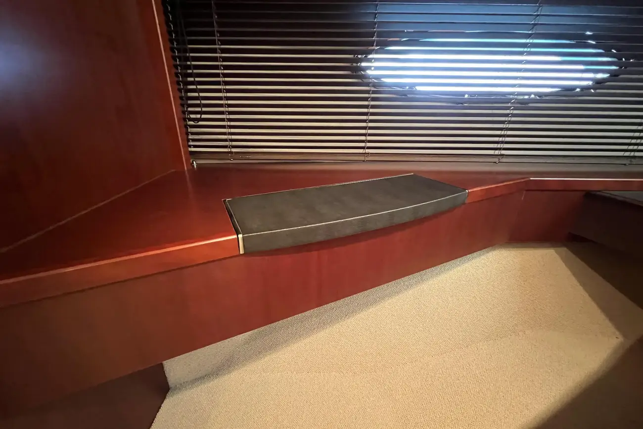 Thumbnail von Princess 60 Flybridge Motor Yacht