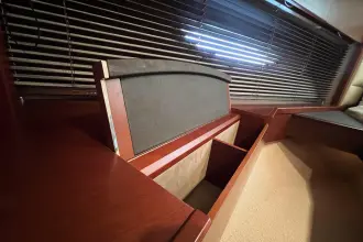 Thumbnail von Princess 60 Flybridge Motor Yacht