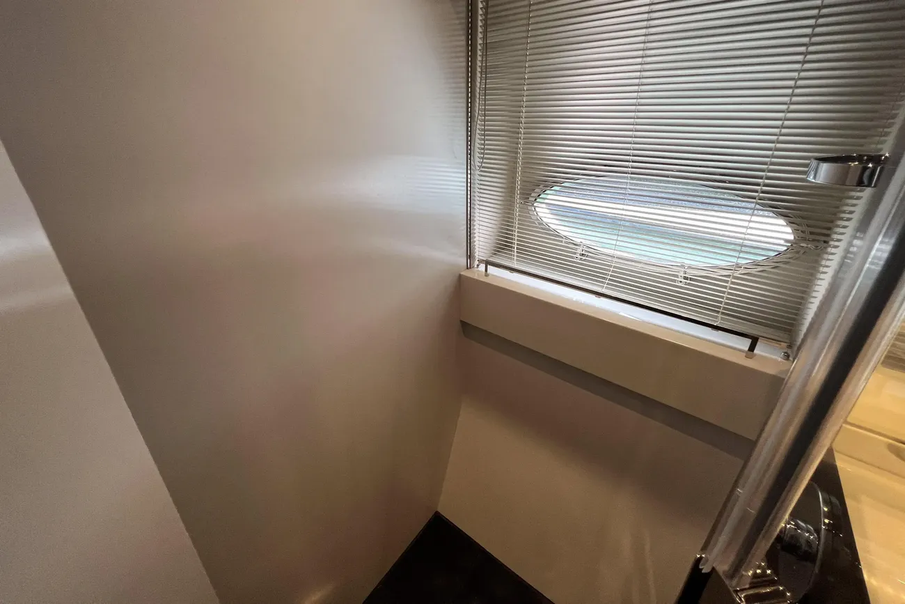 Thumbnail von Princess 60 Flybridge Motor Yacht