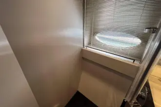 Thumbnail von Princess 60 Flybridge Motor Yacht