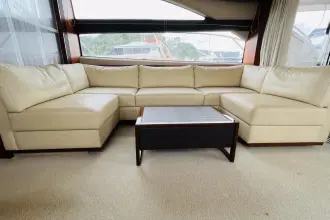 Thumbnail von Princess 60 Flybridge Motor Yacht