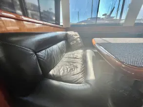 Thumbnail von Riviera 48