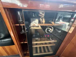 Thumbnail von Riviera 48