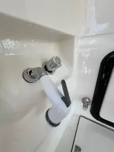 Thumbnail von Riviera 48