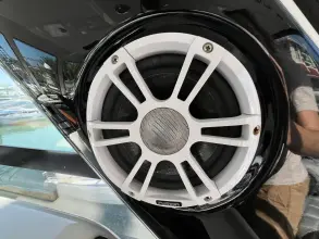 Thumbnail von Riviera 48