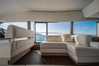 Thumbnail von Prestige 520