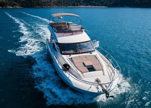 Thumbnail von Prestige 520