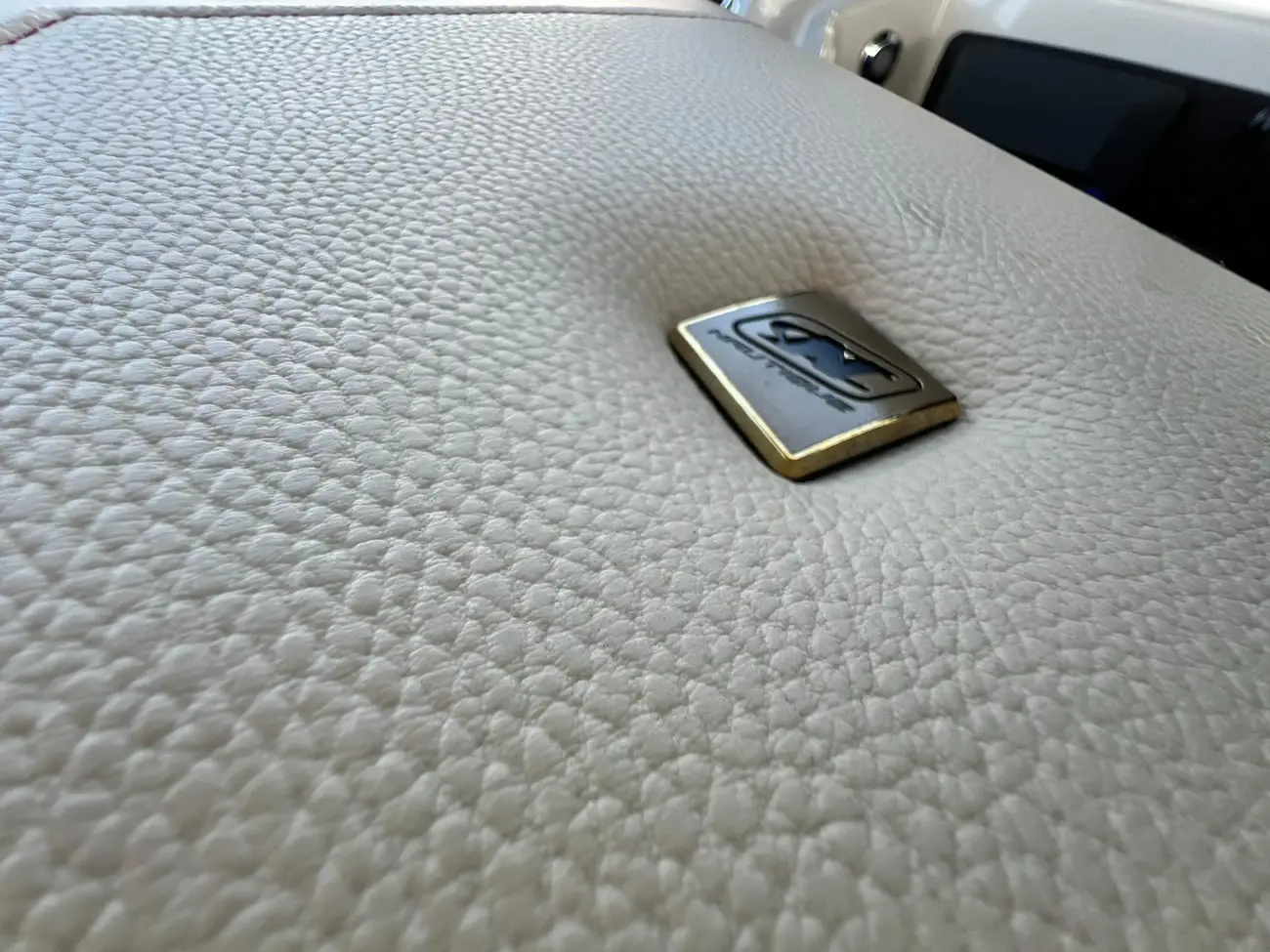 Thumbnail von Super Air Nautique GS22