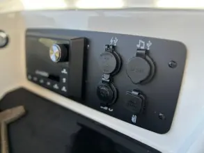 Thumbnail von Super Air Nautique GS22