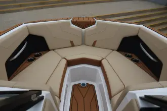 Thumbnail von Super Air Nautique GS22