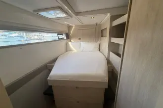 Thumbnail von Leopard 51 Powercat