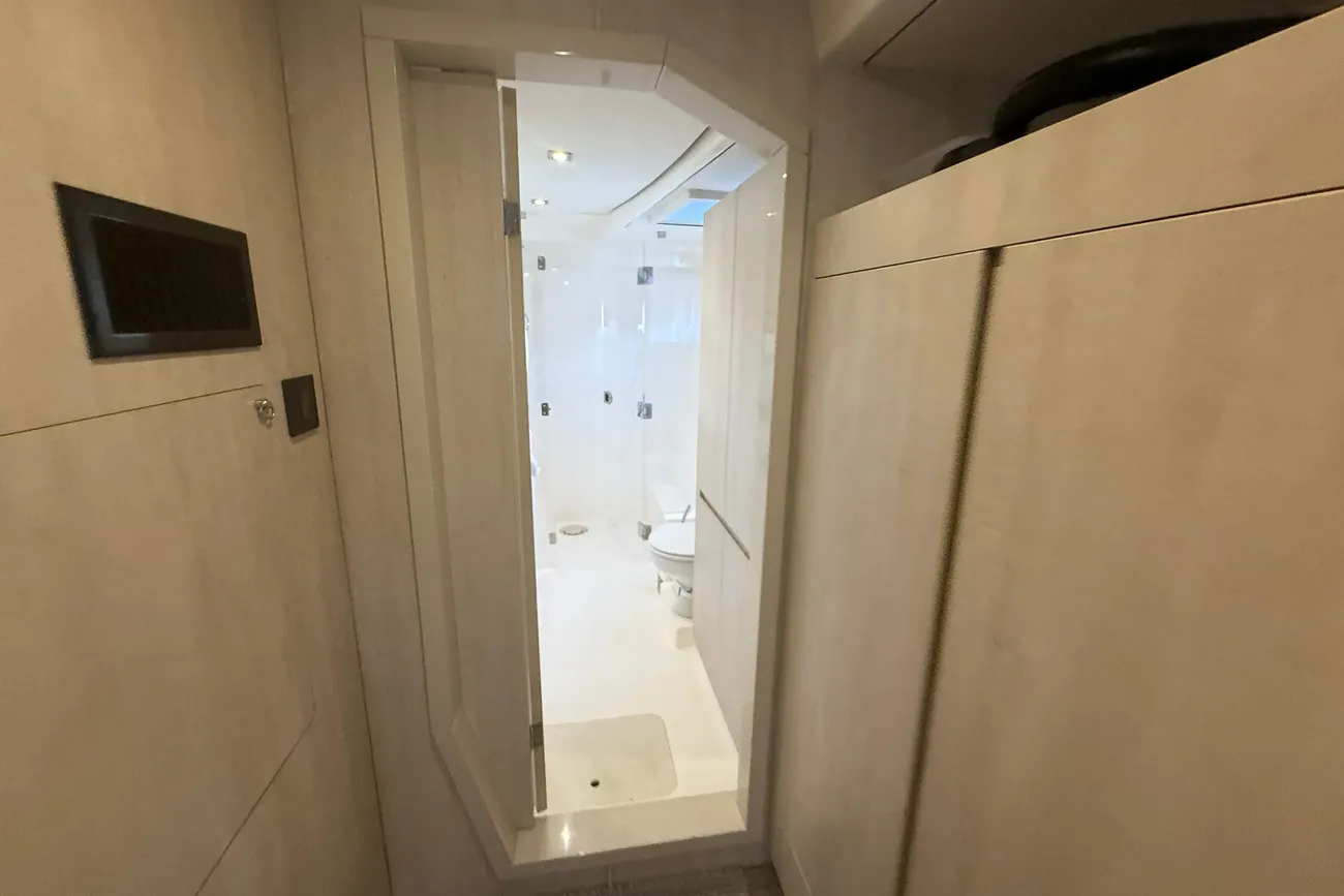 Thumbnail von Leopard 51 Powercat