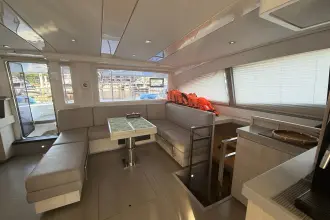 Thumbnail von Leopard 51 Powercat