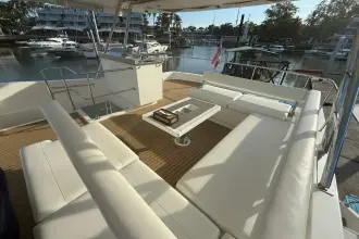 Thumbnail von Leopard 51 Powercat