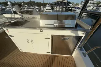 Thumbnail von Leopard 51 Powercat