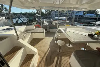 Thumbnail von Leopard 51 Powercat