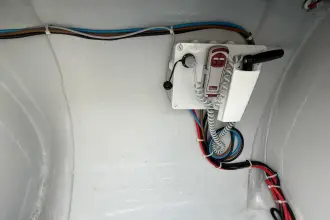 Thumbnail von Lagoon 42