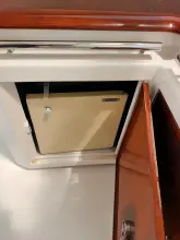 Thumbnail von Azimut 58