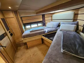 Thumbnail von Azimut 58