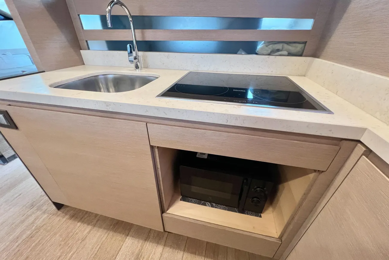 Thumbnail von Monte Carlo MCY 70