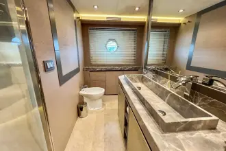 Thumbnail von Monte Carlo MCY 70