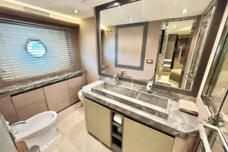 Thumbnail von Monte Carlo MCY 70