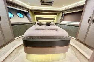 Thumbnail von Monte Carlo MCY 70