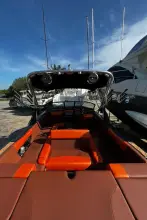 Thumbnail von MasterCraft NXT22