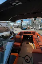 Thumbnail von MasterCraft NXT22