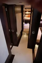 Thumbnail von Azimut 86s