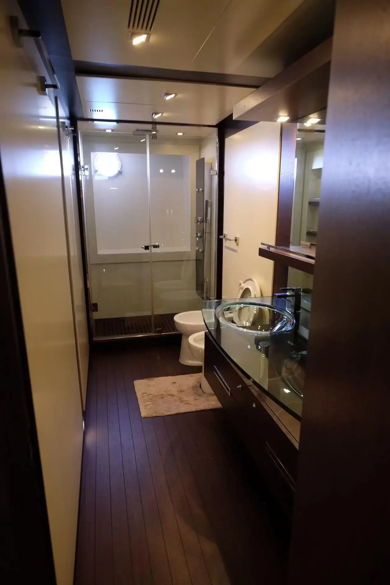 Thumbnail von Azimut 86s